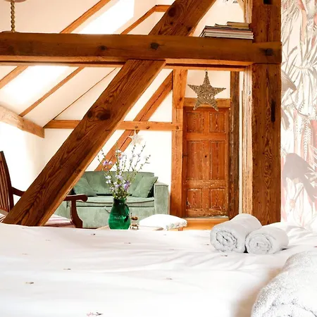 Agroturismo Wronki- Mazurski Spokoj Wronki (Warmian-Masurian)