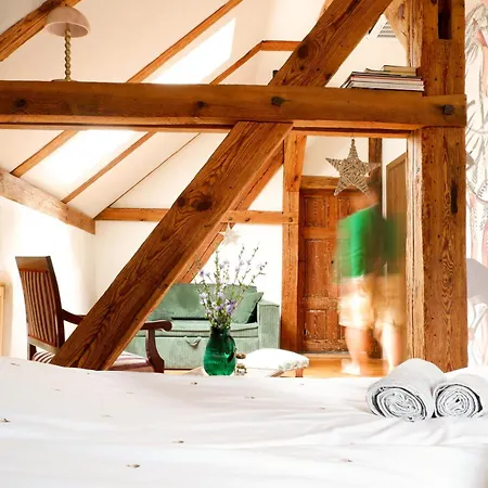 Wronki- Mazurski Spokoj Agroturismo Wronki (Warmian-Masurian)