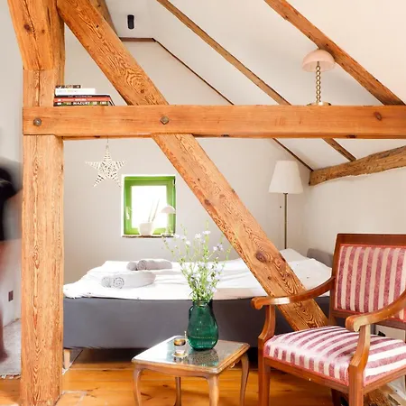 Wronki- Mazurski Spokoj Agroturismo Wronki (Warmian-Masurian)